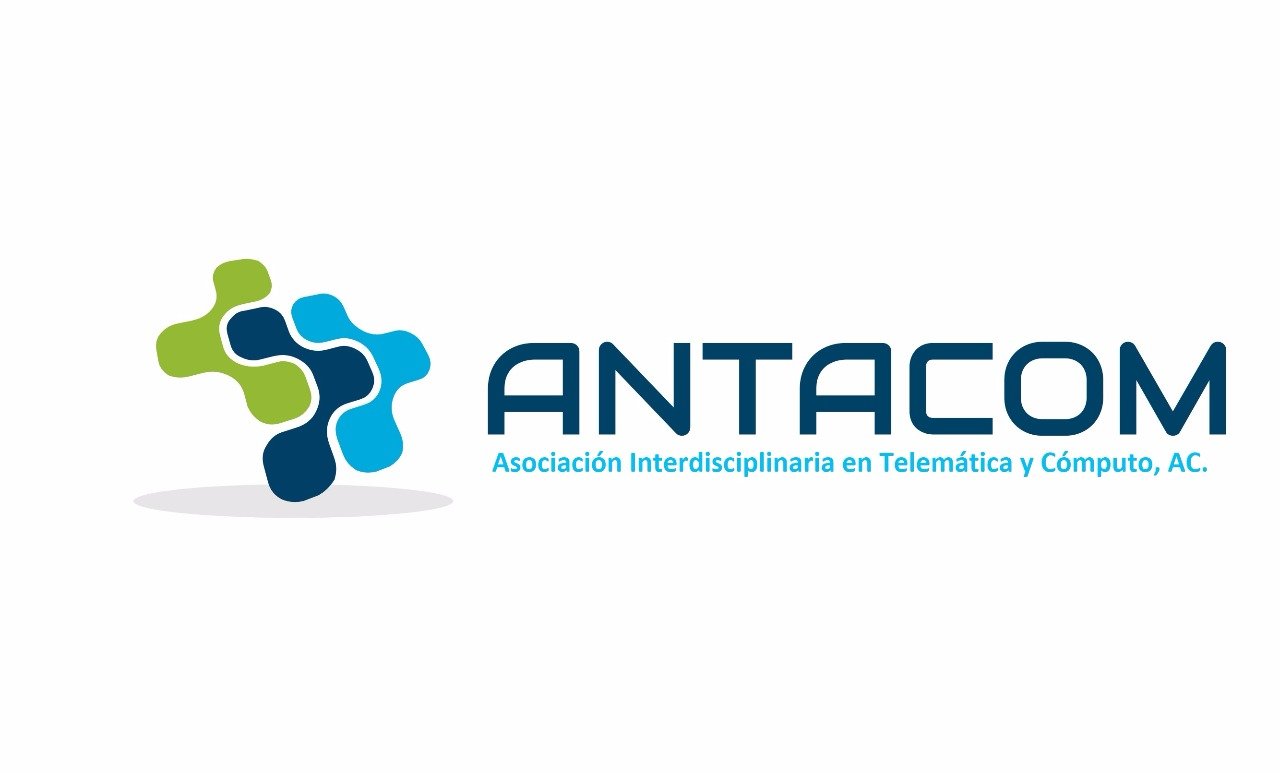 ANTACOM logo